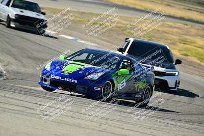 media/May-24-2025-Turn8 Trackdays (Sat) [[034586b55d]]/5 Inter 1/Session 1 (On Ramp)/